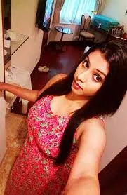 DelhiMazza Exclusive Escorts in Jalandhar for Refined Companionship